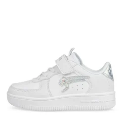 Sneakers WIT