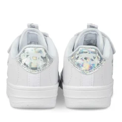 Sneakers WIT