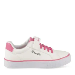 Sneakers WIT