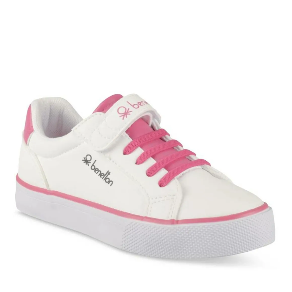 Sneakers WIT