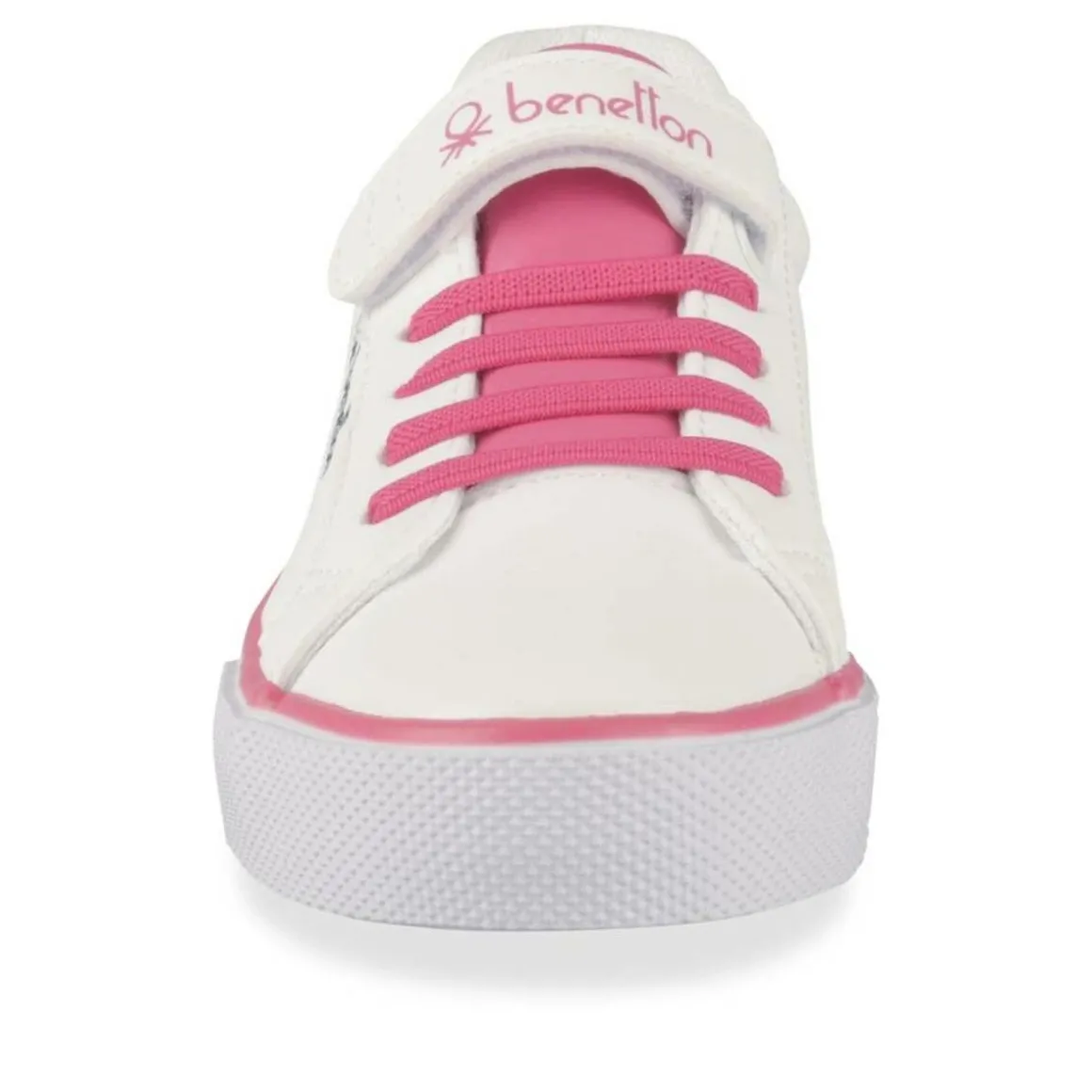 Sneakers WIT