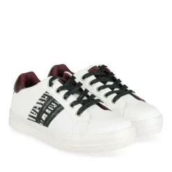 Sneakers WIT