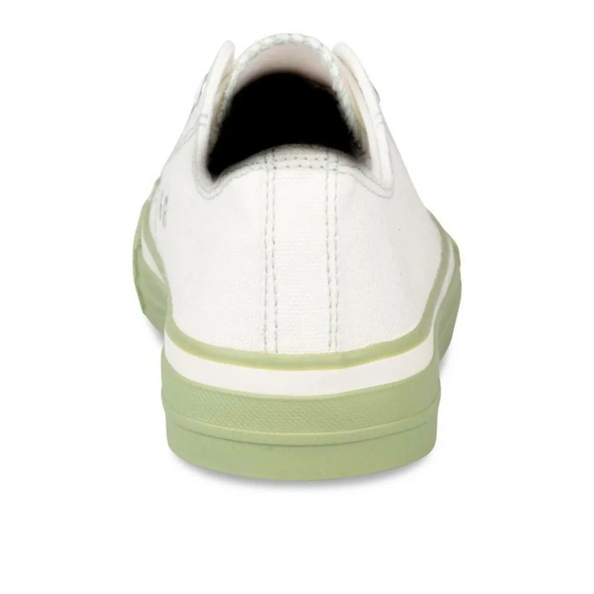Sneakers WIT