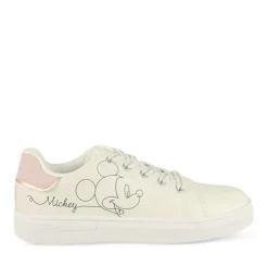 Sneakers WIT