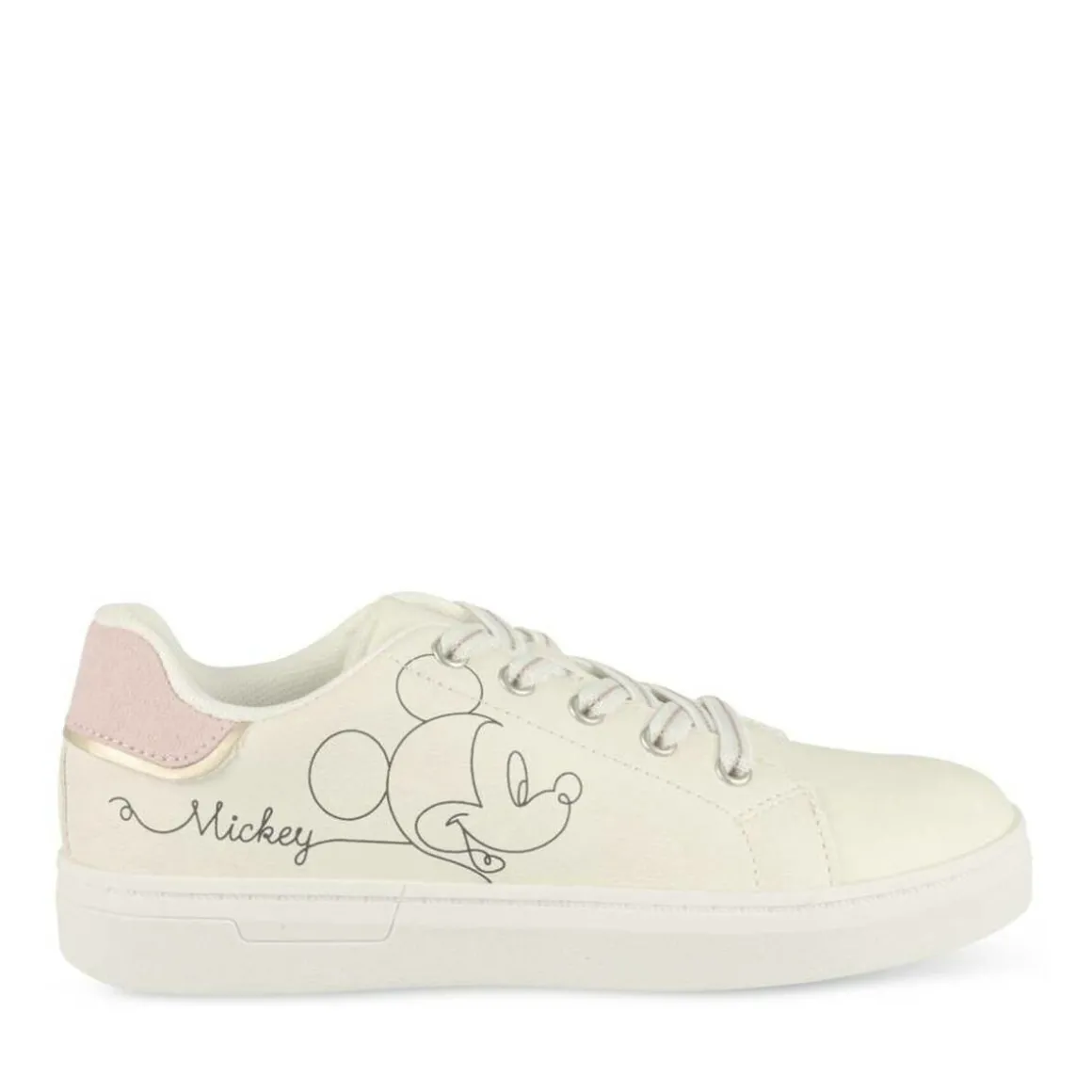 Sneakers WIT