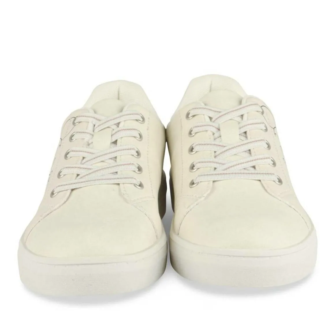 Sneakers WIT