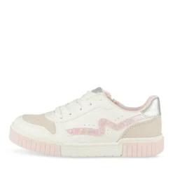 Sneakers WIT
