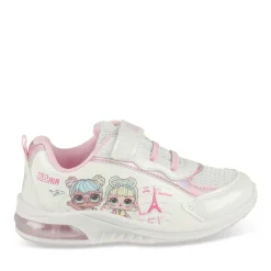 Sneakers WIT