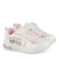 Sneakers WIT