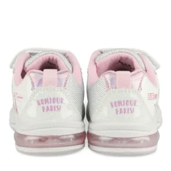 Sneakers WIT