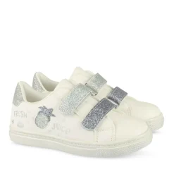 Sneakers WIT