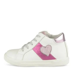Sneakers WIT