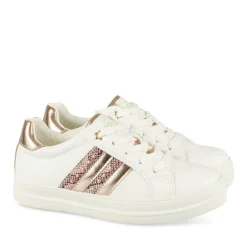 Sneakers WIT