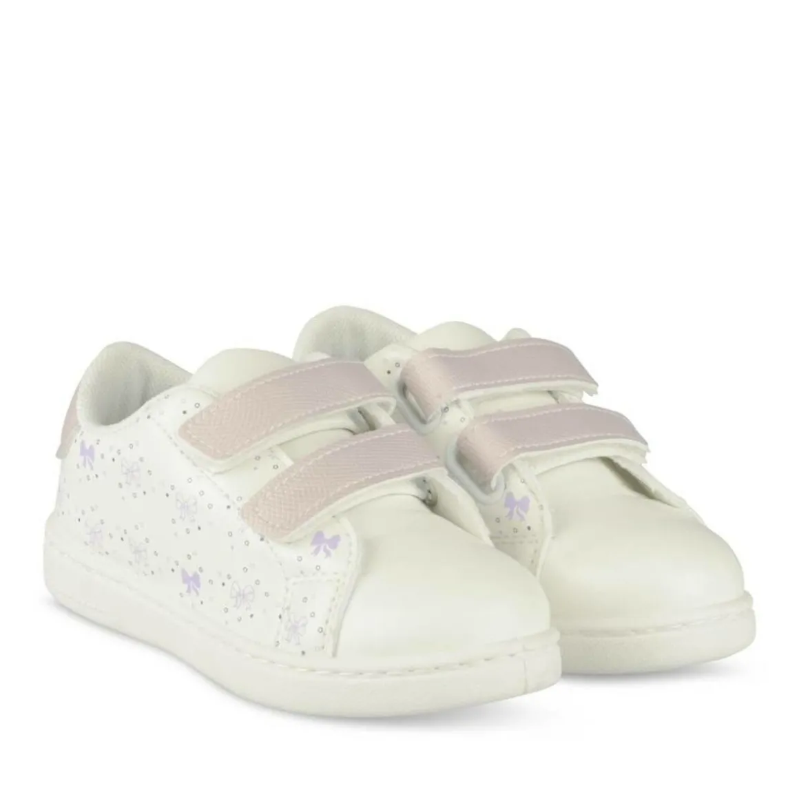 Sneakers WIT