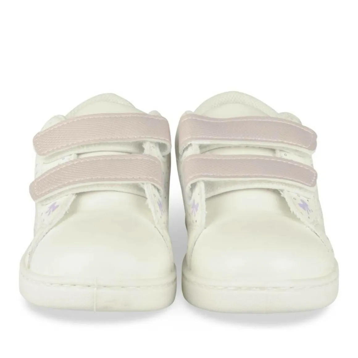 Sneakers WIT
