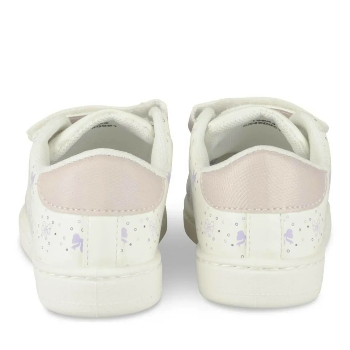 Sneakers WIT