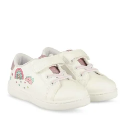 Sneakers WIT