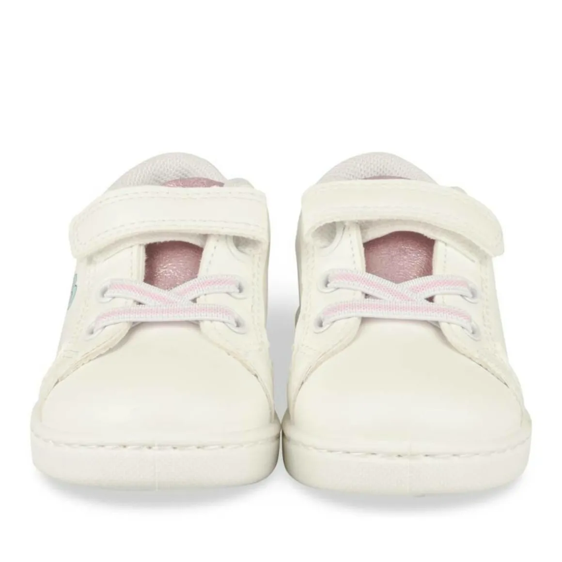 Sneakers WIT