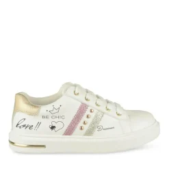Sneakers WIT