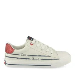 Sneakers WIT