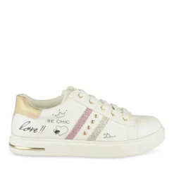 Sneakers WIT