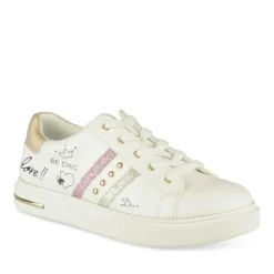 Sneakers WIT