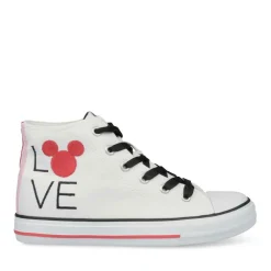 Sneakers WIT