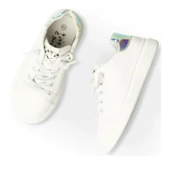 Sneakers WIT