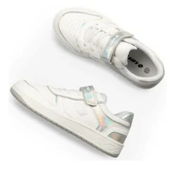 Sneakers WIT
