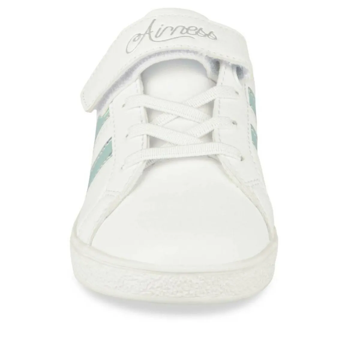 Sneakers WIT