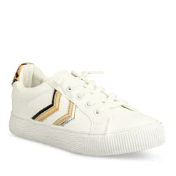 Sneakers WIT