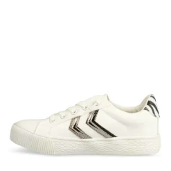 Sneakers WIT
