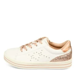 Sneakers WIT