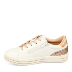 Sneakers WIT