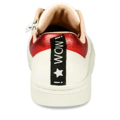 Sneakers WIT