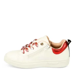 Sneakers WIT