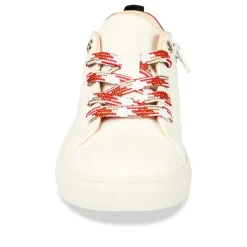 Sneakers WIT