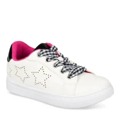 Sneakers WIT