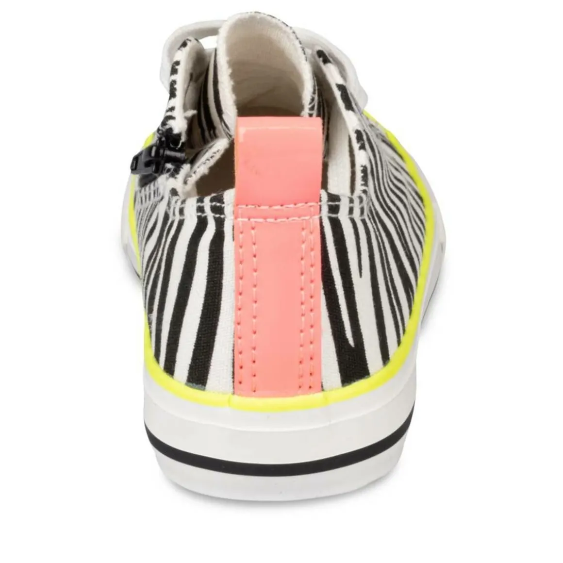 Sneakers WIT