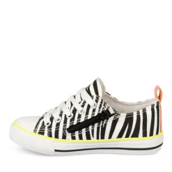 Sneakers WIT