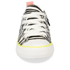 Sneakers WIT