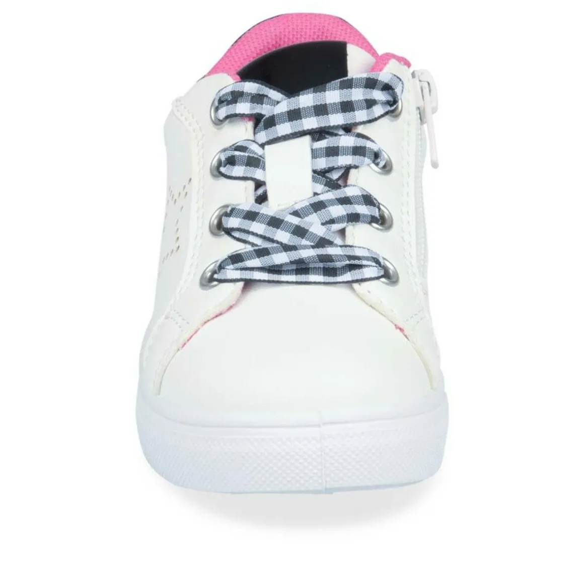 Sneakers WIT