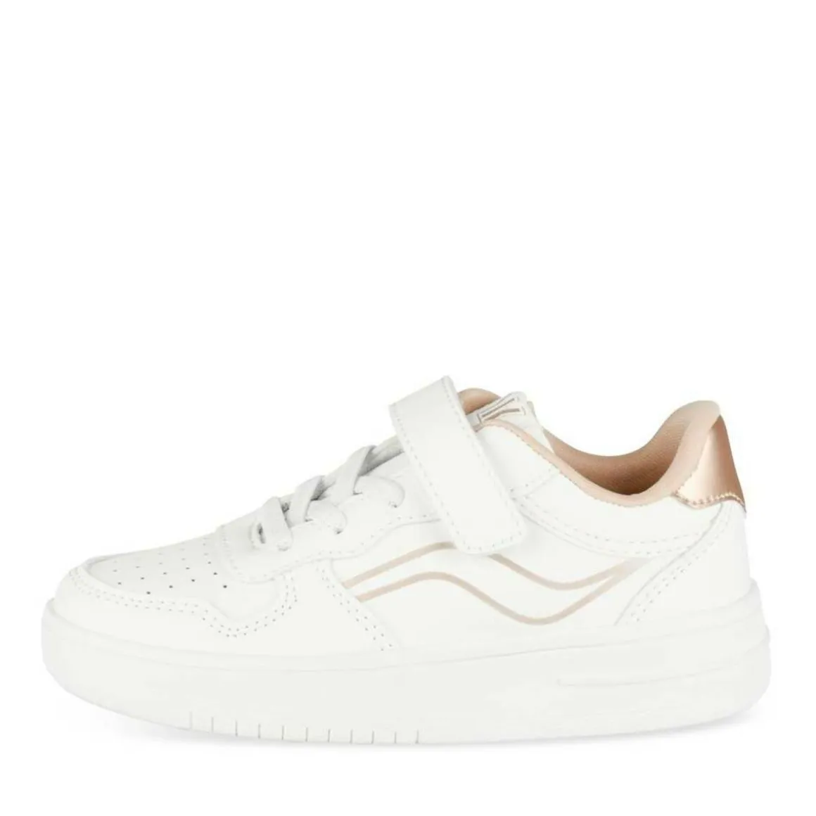 Sneakers WIT