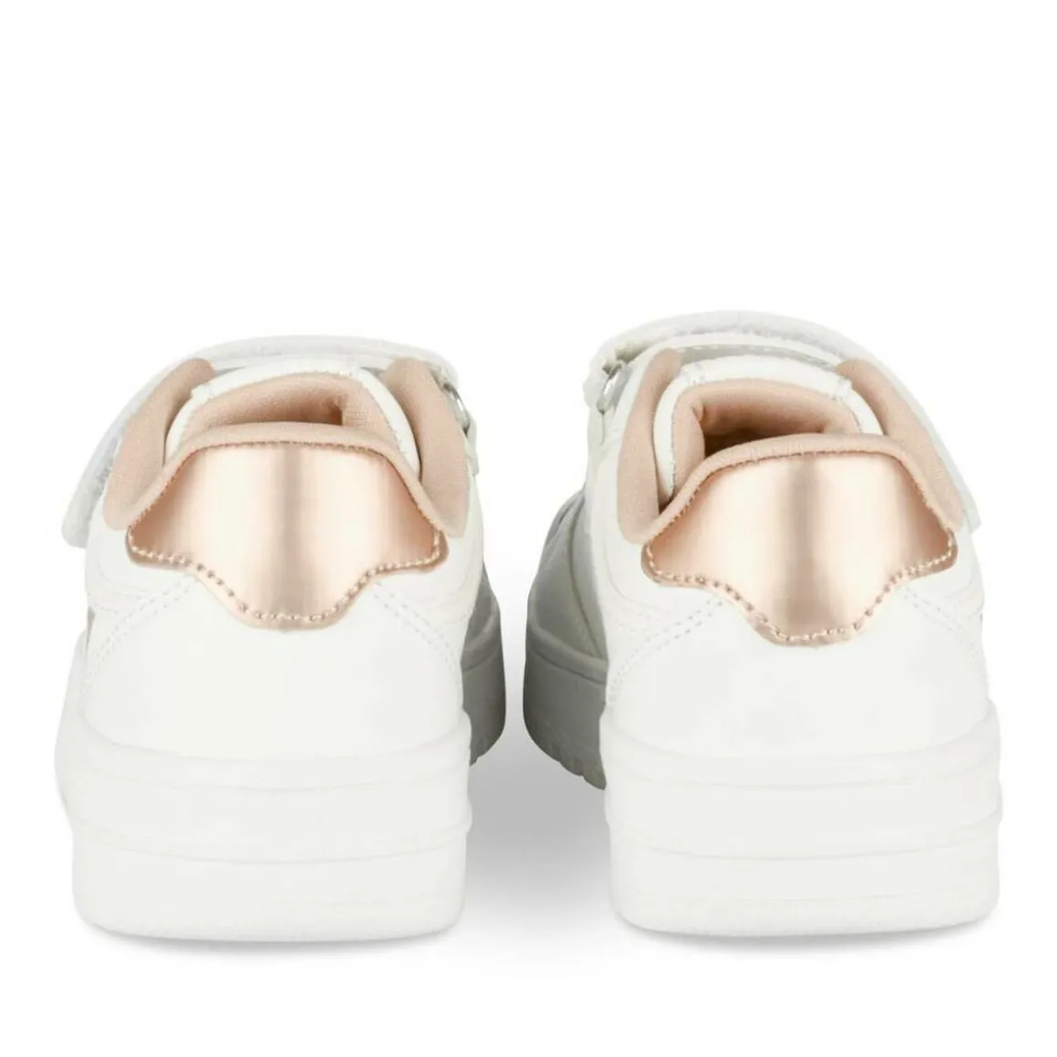 Sneakers WIT