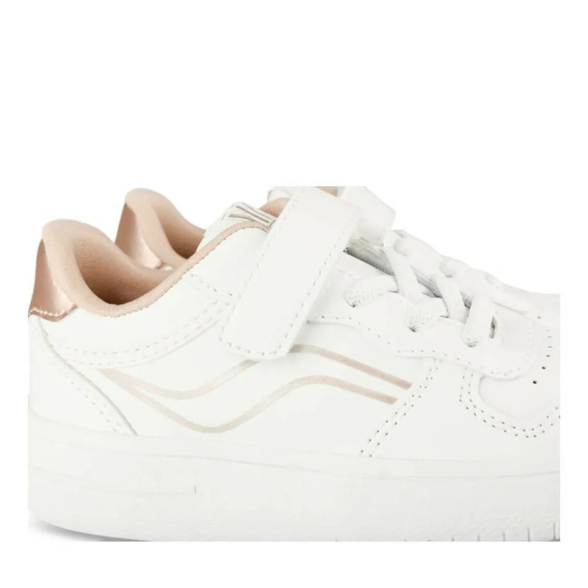 Sneakers WIT