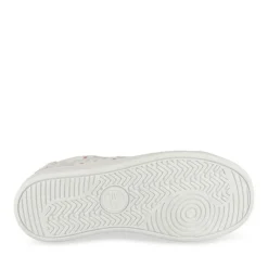 Sneakers WIT
