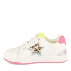 Sneakers WIT