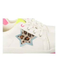 Sneakers WIT