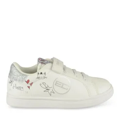 Sneakers WIT