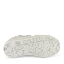Sneakers WIT